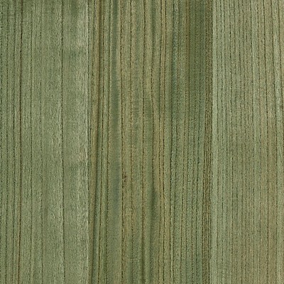 Scalamandre Wallcoverings WOODGRAIN PEAR