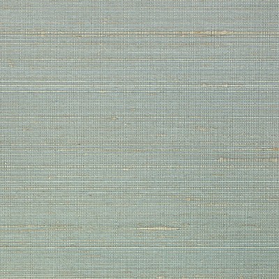 Scalamandre Wallcoverings NIRMALA OCEAN
