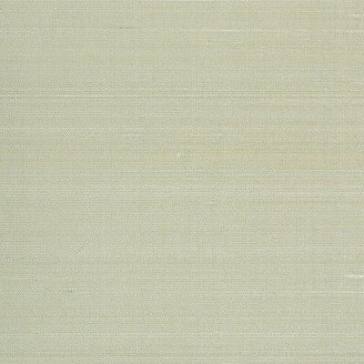 Scalamandre Wallcoverings CHANDRA SILK IV LAUREL