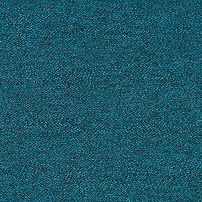 Scalamandre DAPPER FLANNEL AQUARIUM