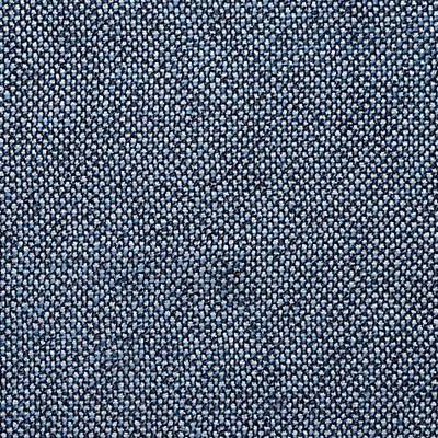 Scalamandre CITY TWEED EVENING