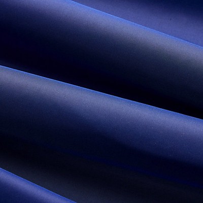 Scalamandre OLYMPIA SILK TAFFETA NAVY