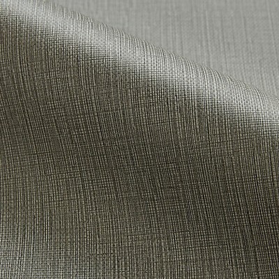 Scalamandre LAUREN FORGE