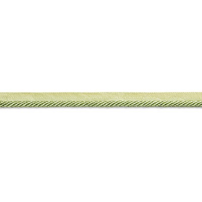 Scalamandre Trim BOULEVARD CORD SPRING