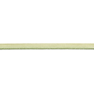 Scalamandre Trim AVENUE CORD SPRING