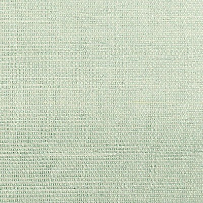 Scalamandre Wallcoverings SISAL COTTAGE