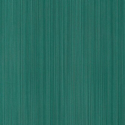 Scalamandre Wallcoverings ARIA STRIE PEACOCK
