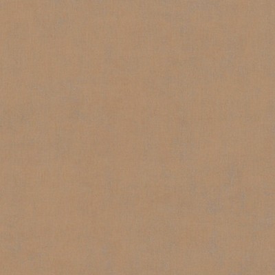 Scalamandre Wallcoverings GESSO PLAIN CORK