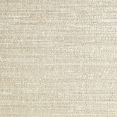 Scalamandre Wallcoverings PAMPAS DUNE