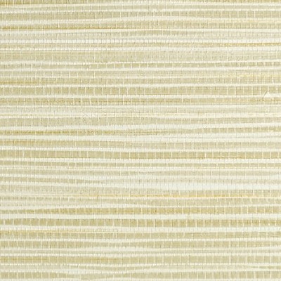 Scalamandre Wallcoverings SEAGRASS STRAW