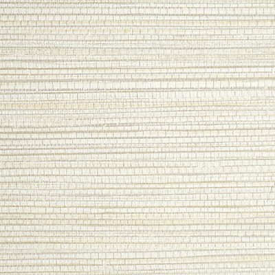 Scalamandre Wallcoverings WILLOW WEAVE PIGNOLI
