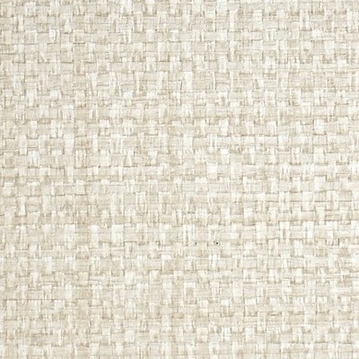 Scalamandre Wallcoverings JUTE RAFFIA