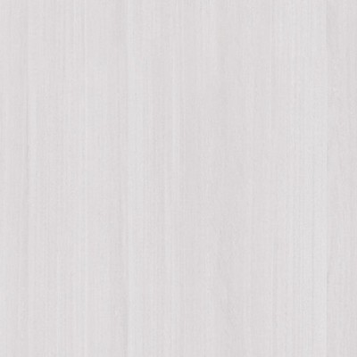 Scalamandre Wallcoverings WOODGRAIN ICE