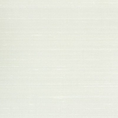 Scalamandre Wallcoverings CHANDRA SILK IV WATER