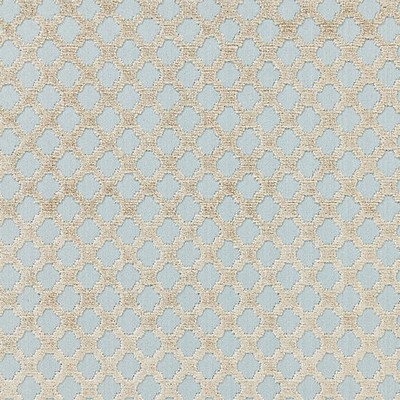 Scalamandre POMFRET MINERAL