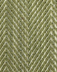 Scalamandre Cambridge Leaf Fabric