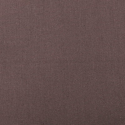 Scalamandre TOSCANA LINEN PUCE