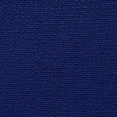 Scalamandre BOSS BOUCLE ULTRAMARINE