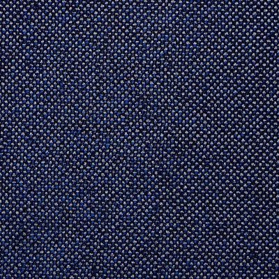 Scalamandre CITY TWEED COBALT