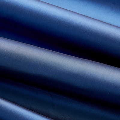 Scalamandre OLYMPIA SILK TAFFETA HUDSON