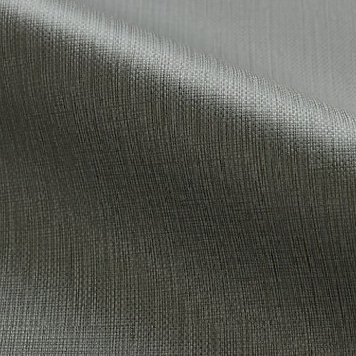 Scalamandre LAUREN BATTLESHIP