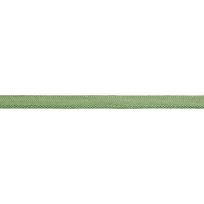 Scalamandre Trim AVENUE CORD LEAF