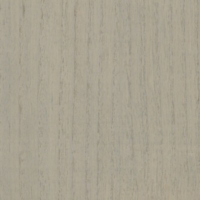 Scalamandre Wallcoverings WOODGRAIN DOVE