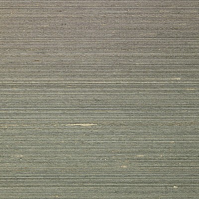 Scalamandre Wallcoverings NIRMALA STONE