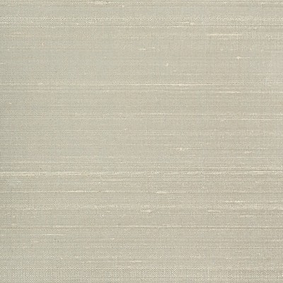 Scalamandre Wallcoverings CHANDRA SILK IV DOVE