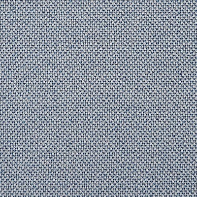 Scalamandre CITY TWEED RIVULET