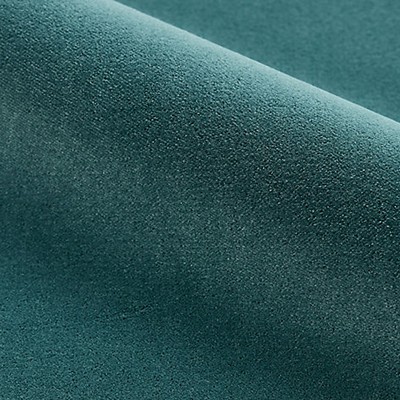 Scalamandre PORTER VENETIAN