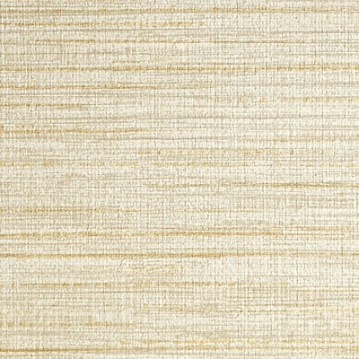 Scalamandre Wallcoverings FEATHER REED SAVANNA
