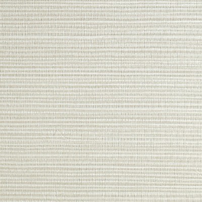 Scalamandre Wallcoverings SAVANNA SEEDLING BONE