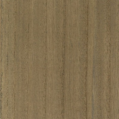 Scalamandre Wallcoverings WOODGRAIN DRIFTWOOD