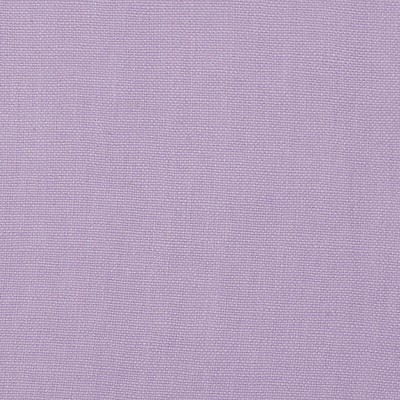 Scalamandre TOSCANA LINEN LAVENDER