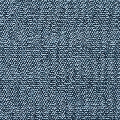 Scalamandre BOSS BOUCLE DEEP DIVE