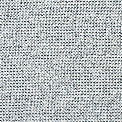 Scalamandre CITY TWEED SHORELINE