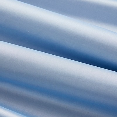 Scalamandre OLYMPIA SILK TAFFETA SKYLIGHT