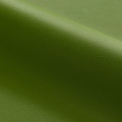 Scalamandre CLARK - OUTDOOR CRICKET