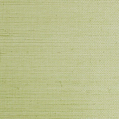 Scalamandre Wallcoverings SISAL LEAF