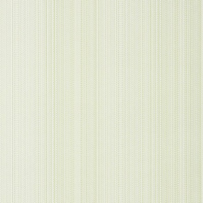 Scalamandre Wallcoverings ARIA STRIE SAGE