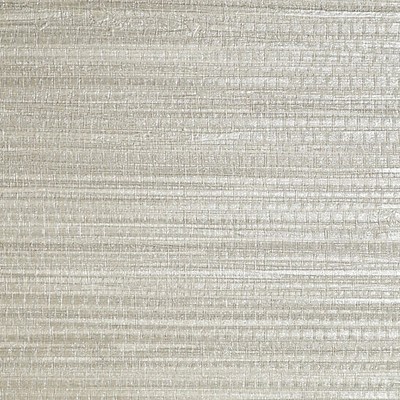 Scalamandre Wallcoverings PAMPAS GREIGE