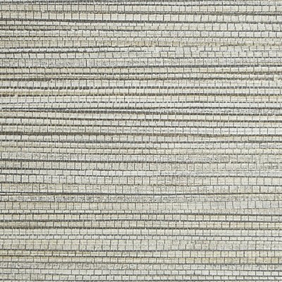 Scalamandre Wallcoverings WILLOW WEAVE PEPPERCORN