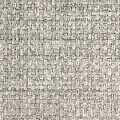 Scalamandre Wallcoverings JUTE GOOSE