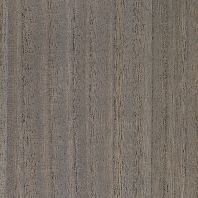 Scalamandre Wallcoverings WOODGRAIN WEATHERED TEAK
