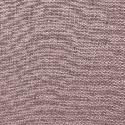 Scalamandre TOSCANA LINEN HEATHER