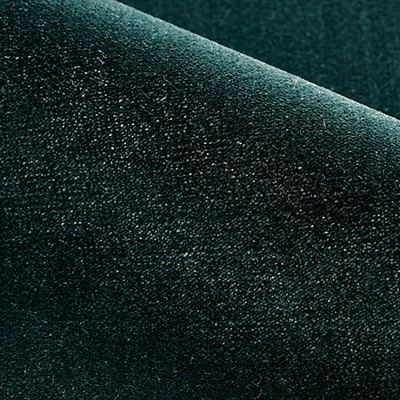 Scalamandre PORTER FOREST