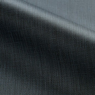 Scalamandre LAUREN CARBON