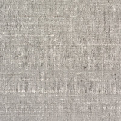 Scalamandre Wallcoverings CHANDRA SILK IV METAL