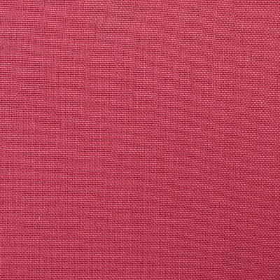 Scalamandre TOSCANA LINEN PEONY